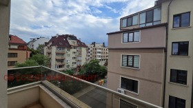 2- | Imot.bg    12