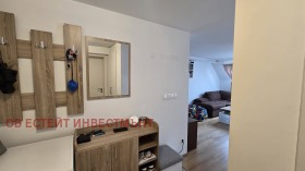  2- | Imot.bg    8