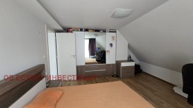  2- | Imot.bg    7