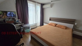  2- | Imot.bg    6