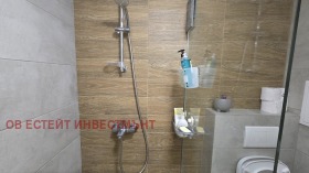  2- | Imot.bg    10
