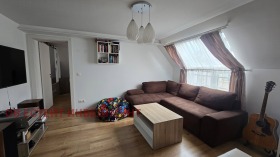 2-СТАЕН, 79 m2