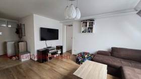 2- | Imot.bg    5