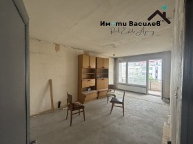 ������� 2-����� | Imot.bg � ����� ������ 7