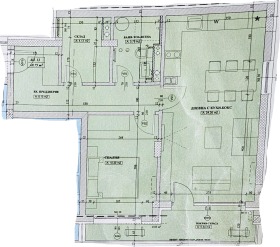 ������� 2-����� | Imot.bg � ����� ������ 6