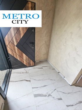 ������� 2-����� | Imot.bg � ����� ������ 5