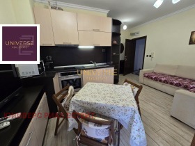 ����� ������� 2-�����,��. ����� ����, ������ ������