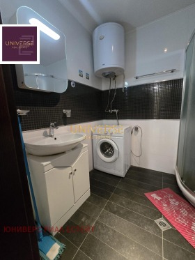 ������� 2-����� | Imot.bg � ����� ������ 8