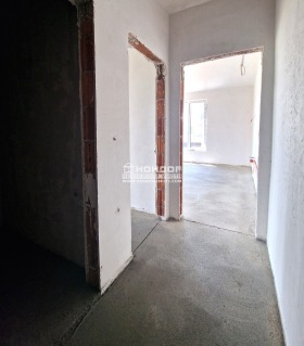 ������� 2-����� | Imot.bg � ����� ������ 4