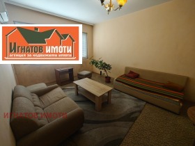 ����� ������� 2-�����,���� ���������, �����