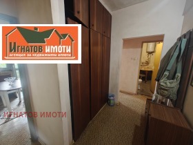 ����� ������� 2-�����,���� ���������, �����>