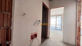 ������� 2-����� | Imot.bg � ����� ������ 9