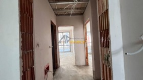 ������� 2-����� | Imot.bg � ����� ������ 10