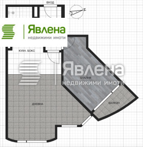 ������� 2-����� | Imot.bg � ����� ������ 8