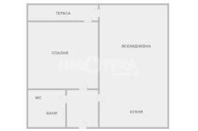 ������� 2-����� | Imot.bg � ����� ������ 4