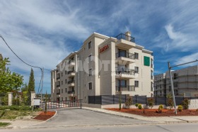 ������� 2-����� | Imot.bg � ����� ������ 15