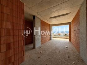 2-СТАЕН, 70 m2