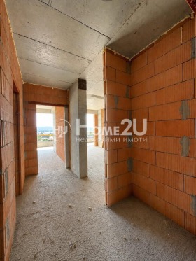 ������� 2-����� | Imot.bg � ����� ������ 5