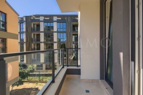 ������� 2-����� | Imot.bg � ����� ������ 14