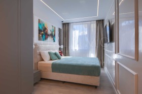 ������� 2-����� | Imot.bg � ����� ������ 9
