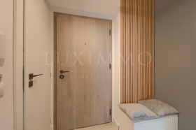 ������� 2-����� | Imot.bg � ����� ������ 12