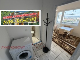 ������� 2-����� | Imot.bg � ����� ������ 12