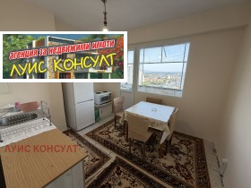 ������� 2-����� | Imot.bg � ����� ������ 17