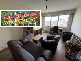 ������� 2-����� | Imot.bg � ����� ������ 13
