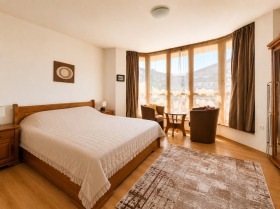 ������� 2-����� | Imot.bg � ����� ������ 10