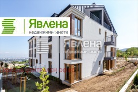 2 bedroom Simeonovo, Sofia 1