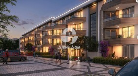 2 ložnice Sarafovo, Burgas