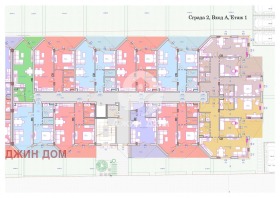  3- | Imot.bg    2