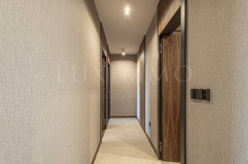  3- | Imot.bg    14