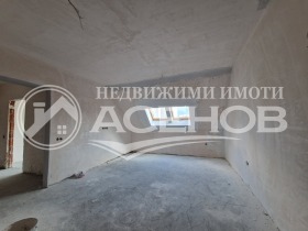  3- | Imot.bg    4