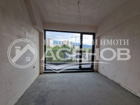  3- | Imot.bg    2