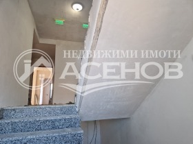  3- | Imot.bg    7