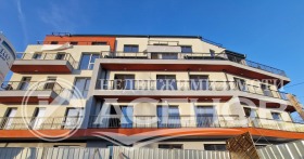  3- | Imot.bg    8