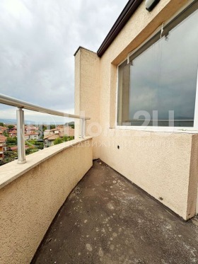  3- | Imot.bg    5