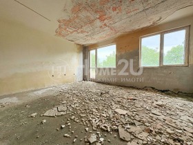  3- | Imot.bg    2