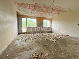 2 спальни Кючук Париж, Пловдив