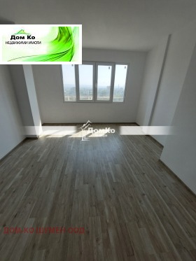  3- | Imot.bg    4