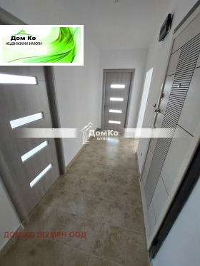 À vendre 2 chambres