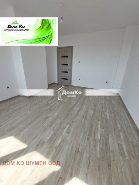  3- | Imot.bg    3