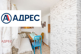 ����� ������� 3-�����,���� �����, ����� ���� ������