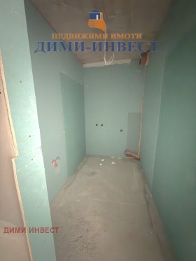 ������� 3-����� | Imot.bg � ����� ������ 4