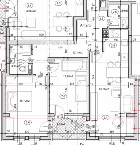 ������� 3-����� | Imot.bg � ����� ������ 2