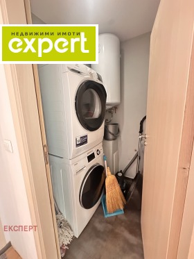 ������� 3-����� | Imot.bg � ����� ������ 12