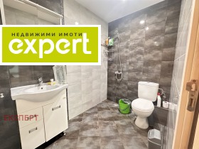 ������� 3-����� | Imot.bg � ����� ������ 13