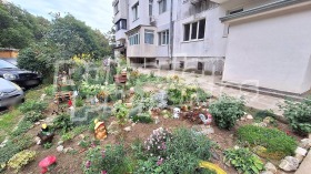 ������� 3-����� | Imot.bg � ����� ������ 16
