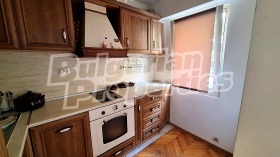 ������� 3-����� | Imot.bg � ����� ������ 5